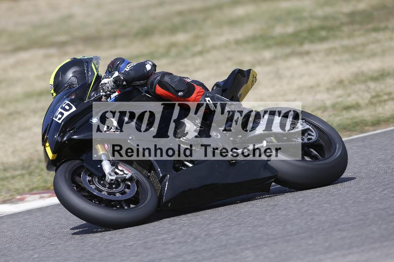 /22 06.07.2026  Pluess Moto Sport ADR/Freies Fahren/56